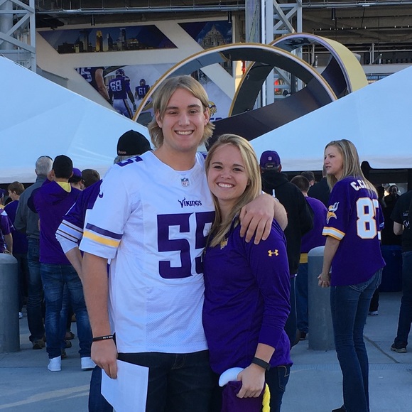 Meet your Posher, Kalyn! - Picture 6 of 7